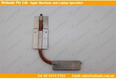  V000170260- Toshiba Satellite L500 (PSLQ0A-00Q003) THERMAL MODULE